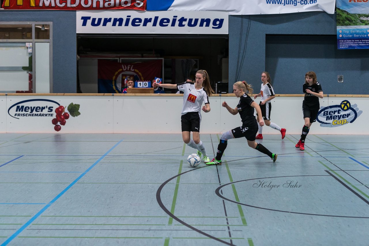 Bild 682 - wBJ Loewinnen Cup